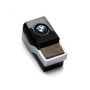 Ароматизатор Authentic Suite №2 BMW 64119382627 сменный картридж