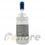Жидкость AdBlue BMW для дизельных двигателей, 1.89л