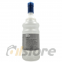 Жидкость AdBlue BMW для дизельных двигателей, 1.89л