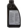 Трансмиссионное масло BMW ATF Dexron VI, 1л