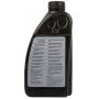 Трансмиссионное масло BMW ATF Dexron VI, 1л