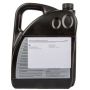 Трансмиссионное масло BMW ATF Dexron VI, 5л