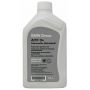 Трансмиссионное масло BMW ATF 3+ Automatik-Getriebeol, 1л