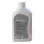 Трансмиссионное масло BMW ATF 2 Automatik- Getriebeoel M 1375.4, 1л