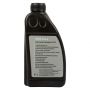 Трансмиссионное масло BMW ATF 5 Automatik-Getriebeoel, 1л