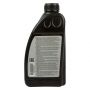 Трансмиссионное масло BMW ATF 5 Automatik-Getriebeoel, 1л