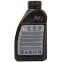 Трансмиссионное масло BMW Hypoid Axle G2 75W-85, 0.5л