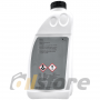 Антифриз BMW Lifetime Coolant 87, 1.5л