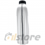Антифриз BMW Lifetime Coolant 87, 1.5л