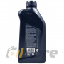 Моторное масло BMW M TwinPower Turbo 10W-60, 1л