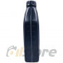 Моторное масло BMW M TwinPower Turbo 10W-60, 1л
