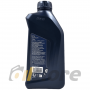 Моторное масло BMW TwinPower Turbo Longlife-01 5W-30, 1л