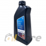 Моторное масло BMW TwinPower Turbo Longlife-01 5W-30, 1л