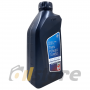 Моторное масло BMW TwinPower Turbo Longlife-01 5W-30, 1л