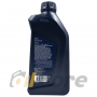 Моторное масло BMW TwinPower Turbo Longlife-01 5W-30, 1л
