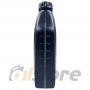 Моторное масло BMW TwinPower Turbo Longlife-01 5W-30, 1л