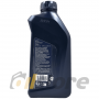 Моторное масло BMW TwinPower Turbo Longlife-04 5W-30, 1л