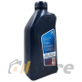 Моторное масло BMW TwinPower Turbo Longlife-04 5W-30, 1л