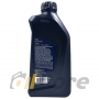 Моторное масло BMW TwinPower Turbo Longlife-04 5W-30, 1л