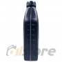 Моторное масло BMW TwinPower Turbo Longlife-04 5W-30, 1л