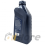 Моторное масло BMW TwinPower Turbo Longlife-04 5W-30, 1л
