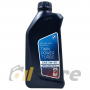 Моторное масло BMW TwinPower Turbo Longlife-04 5W-30, 1л
