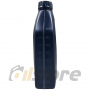 Моторное масло BMW TwinPower Turbo Longlife-04 0W-30 API SP, 1л