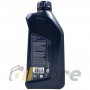 Моторное масло BMW TwinPower Turbo Longlife-12 FE 0W-30, 1л