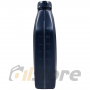 Моторное масло BMW TwinPower Turbo Longlife-12 FE 0W-30, 1л