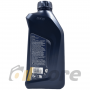 Моторное масло BMW TwinPower Turbo Longlife-01 FE 0W-30, 1л