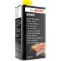 Жидкость тормозная BOSCH ENV6, 1л