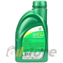 Моторное масло BP Visco 5000 5W-40, 1л