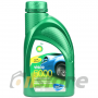 Моторное масло BP Visco 5000 5W-40, 1л