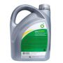 Моторное масло BP Visco 5000 10W-40, 4л