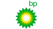BP