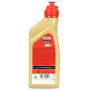 Моторное масло Castrol Power 1 Scooter 5W-40, 1л