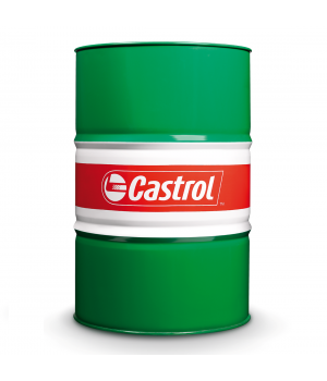 Антифриз Castrol Radicool SF, 208л