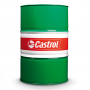 Масло-теплоноситель Castrol Perfecto HT 5, 208л
