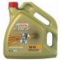 Моторное масло Castrol EDGE 5W-40 C3, 4л