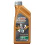 Моторное масло Castrol EDGE 10W-60, 1л