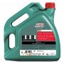 Моторное масло Castrol MAGNATEC Stop-Start 0W-30 C2, 4л