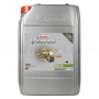Моторное масло Castrol Vecton 15W-40 CI-4/E7, 20л