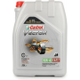 Моторное масло Castrol Vecton 10W-40 E4/E7, 20л