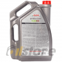 Моторное масло Castrol Vecton 10W-40 E4/E7, 7л