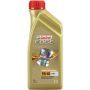 Моторное масло Castrol EDGE 5W-40 A3/B4, 1л