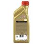 Моторное масло Castrol EDGE 5W-30 M, 1л
