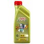 Моторное масло Castrol EDGE 5W-30 M, 1л