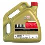 Моторное масло Castrol EDGE 5W-30 M, 4л