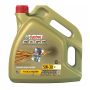 Моторное масло Castrol EDGE 5W-30 M, 4л