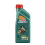 Моторное масло Castrol Magnatec Diesel 10W-40 A3/B4, 1л